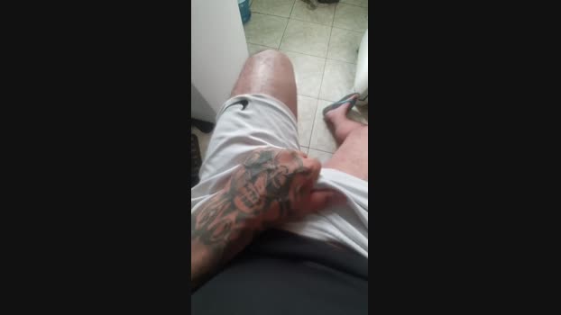 ForagidoRJ  29-06-2023 Recorded Video suck