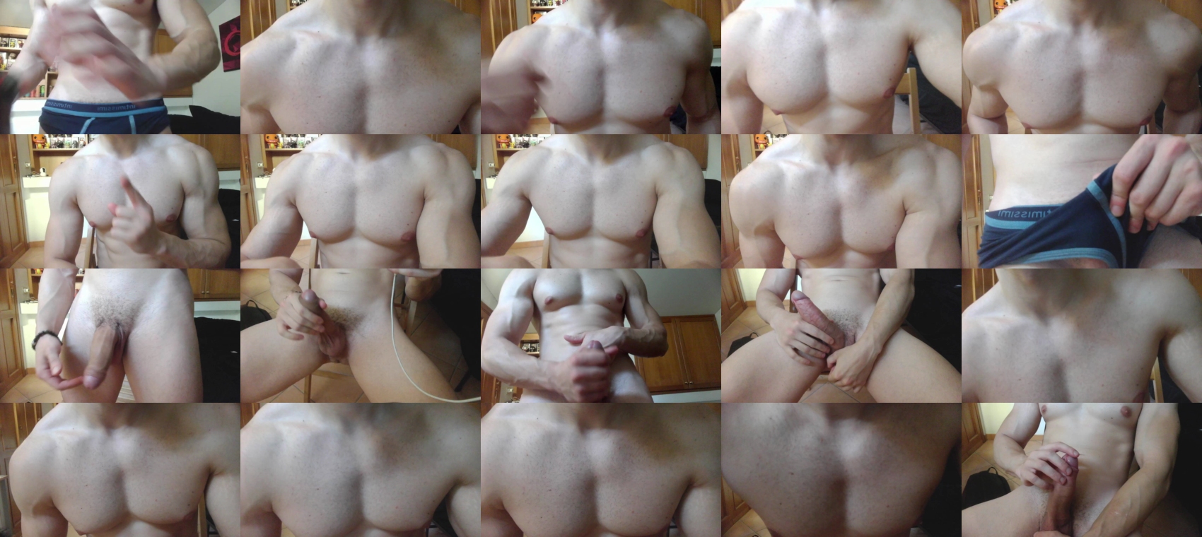 Frabroker  29-06-2023 Recorded Video nasty