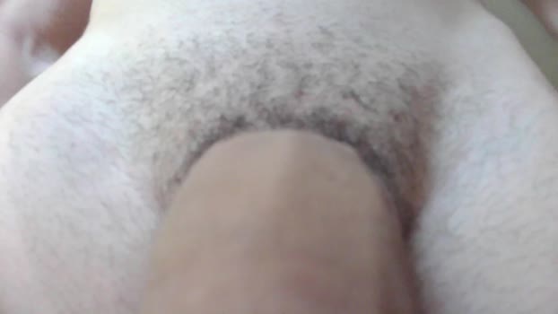 Frabroker  29-06-2023 Recorded Video nasty