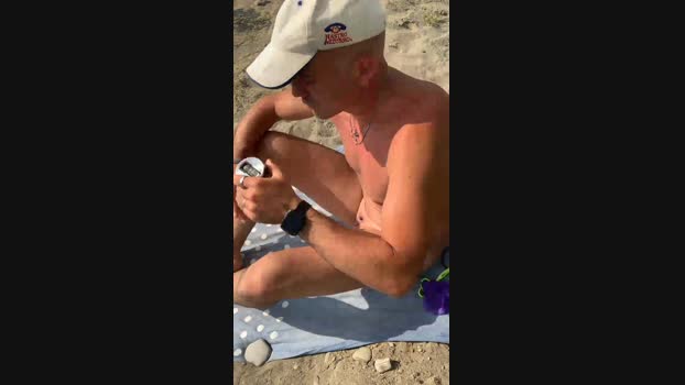 Frankofranky  29-06-2023 Recorded Video kink