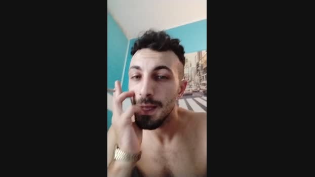 Freshness  29-06-2023 Recorded Video Pretty