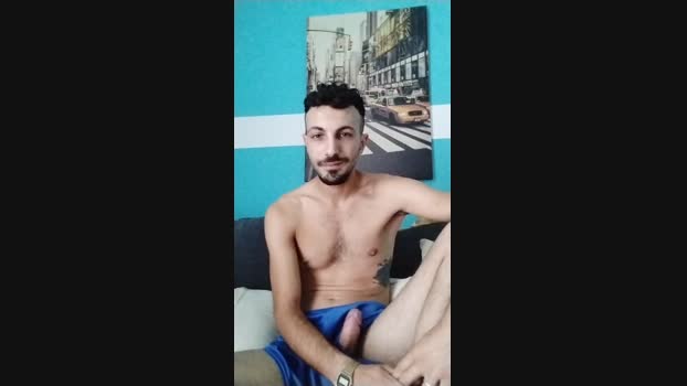 Freshness  29-06-2023 Recorded Video Porn
