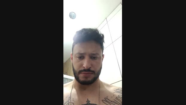 Gabrielsluch  29-06-2023 Recorded Video jackoff