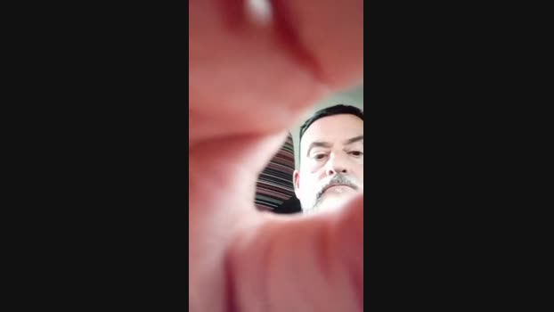 Gastea1  29-06-2023 Recorded Video fuckme