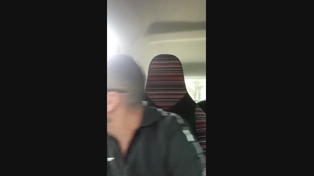 Gastea1  29-06-2023 Recorded Video bigass