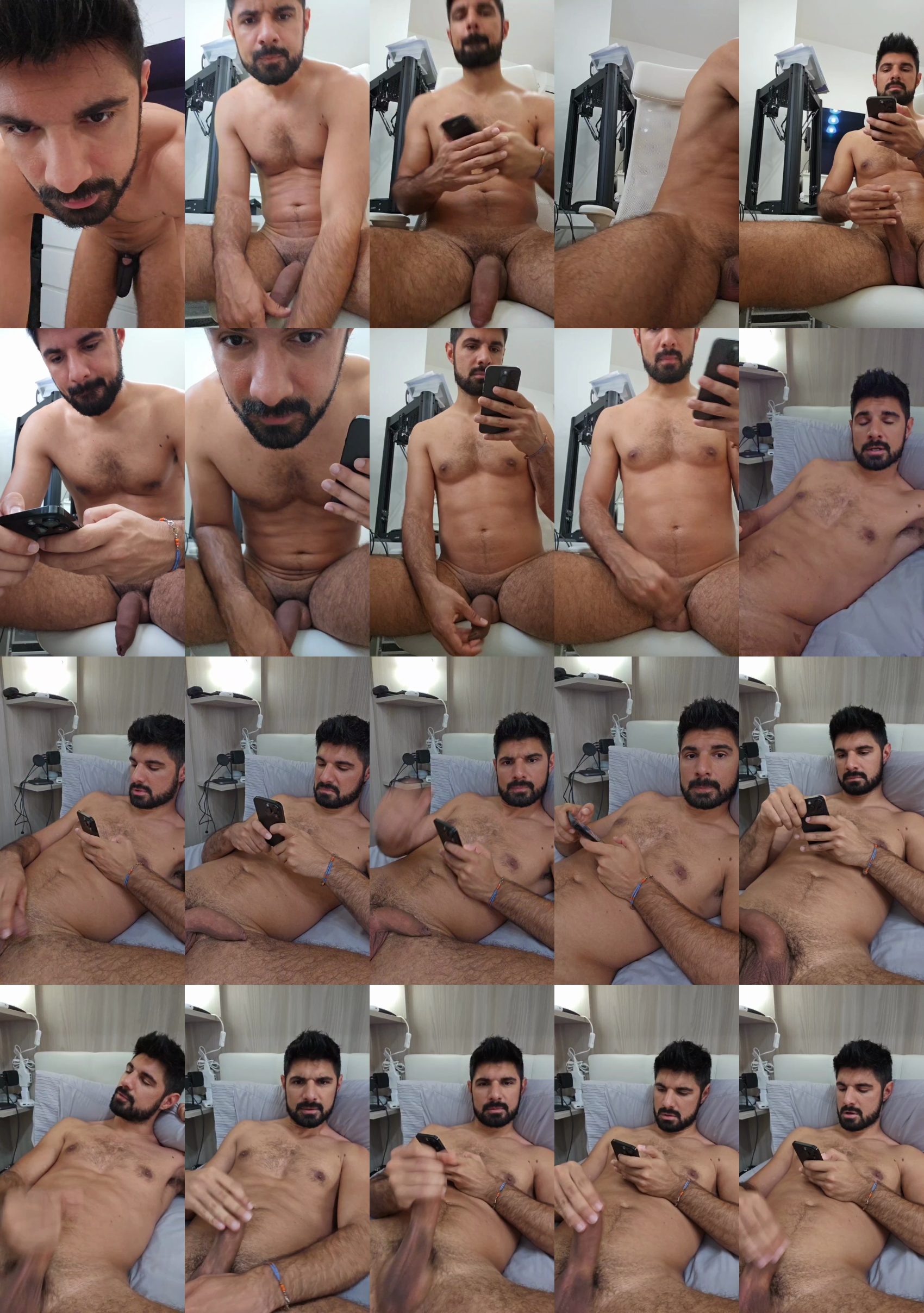 Granbig989  29-06-2023 Recorded Video bigtoys