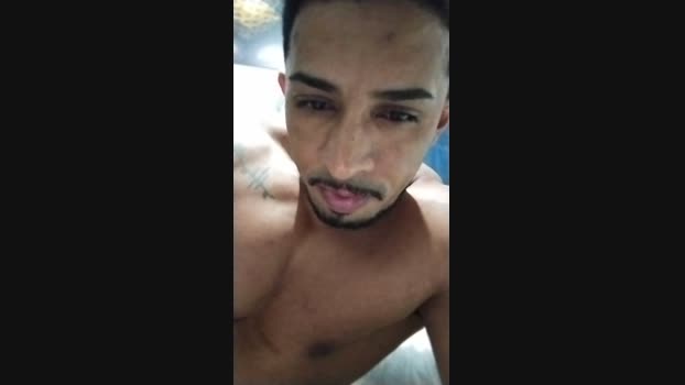 Gutophysique  28-06-2023 Recorded Video squirt