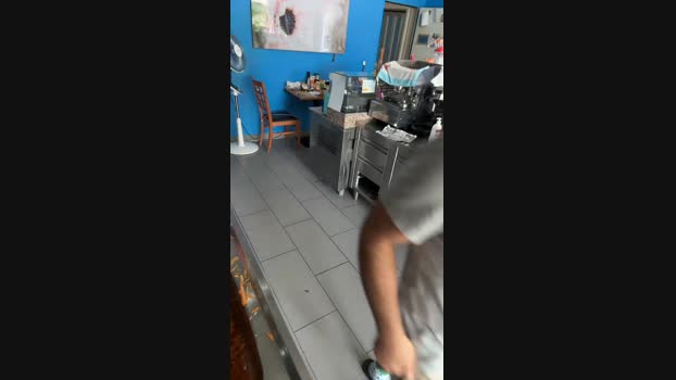 HairyCoupleAY  28-06-2023 Recorded Video bigload