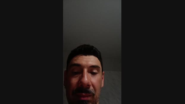 ILDIRETTOREX  28-06-2023 Recorded Video harddick