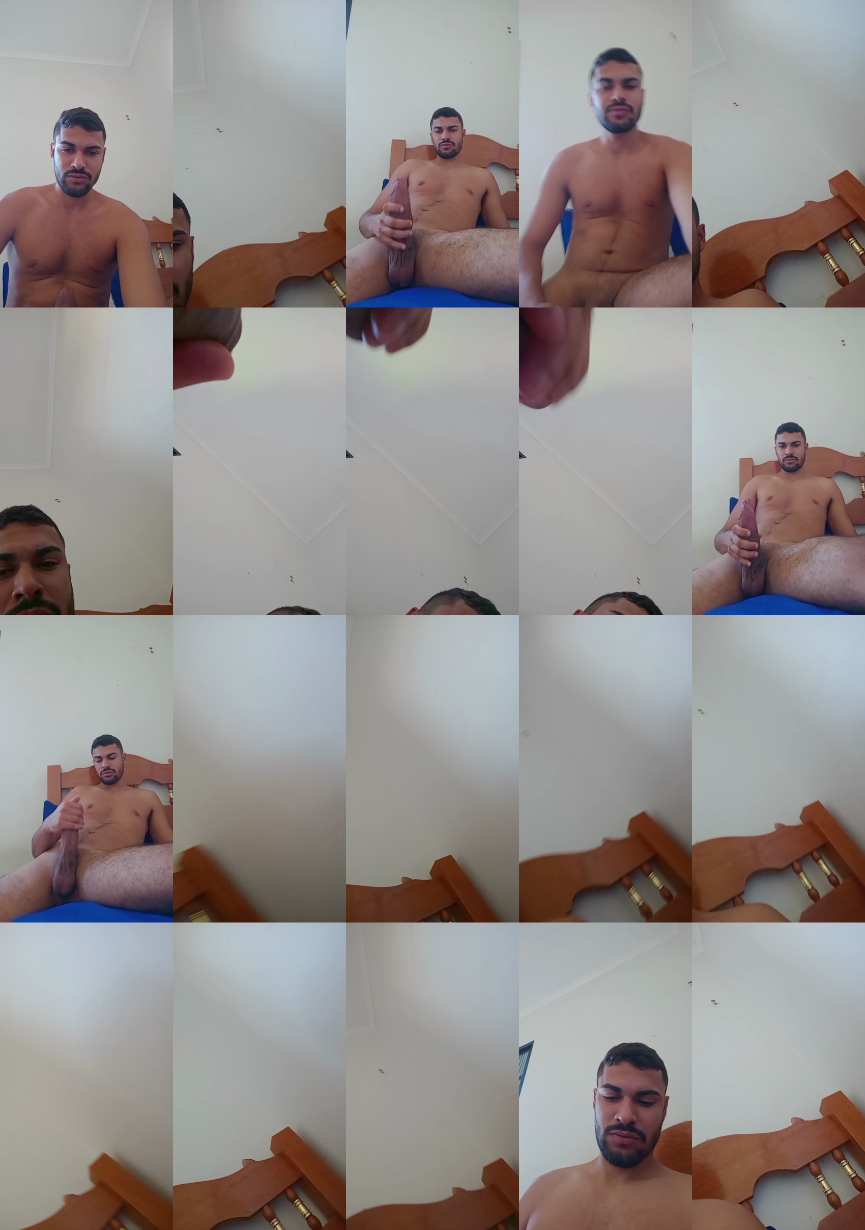 Iconf  28-06-2023 Recorded Video gay
