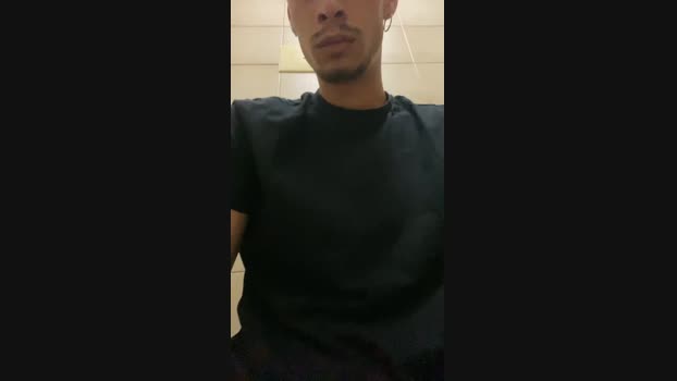 Jacopino23cm  29-06-2023 Recorded Video fingering