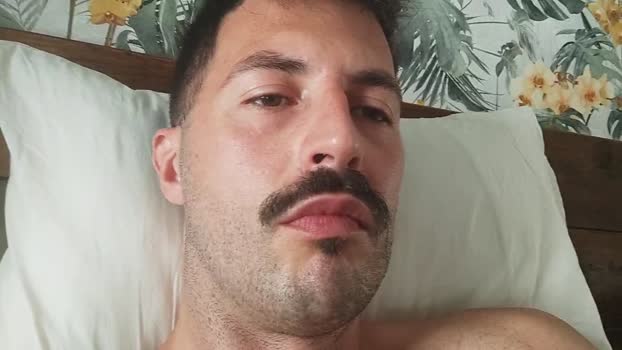 James_touch  29-06-2023 Recorded Video ass
