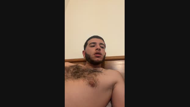 Jamessmithttt  28-06-2023 Recorded Video jerkoff