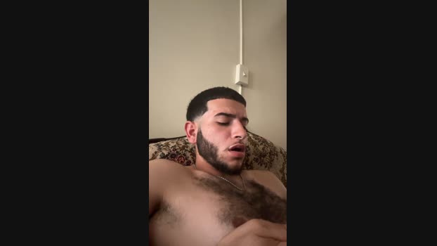 Jamessmithttt  28-06-2023 Recorded Video harddick