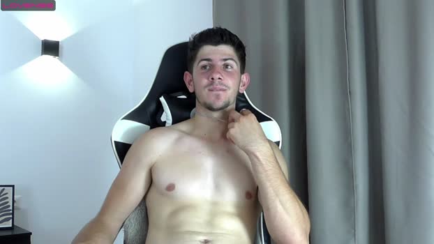JudeHanan  28-06-2023 Recorded Video kink