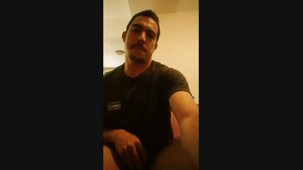 Latortuedu69  29-06-2023 Recorded Video deepthroat