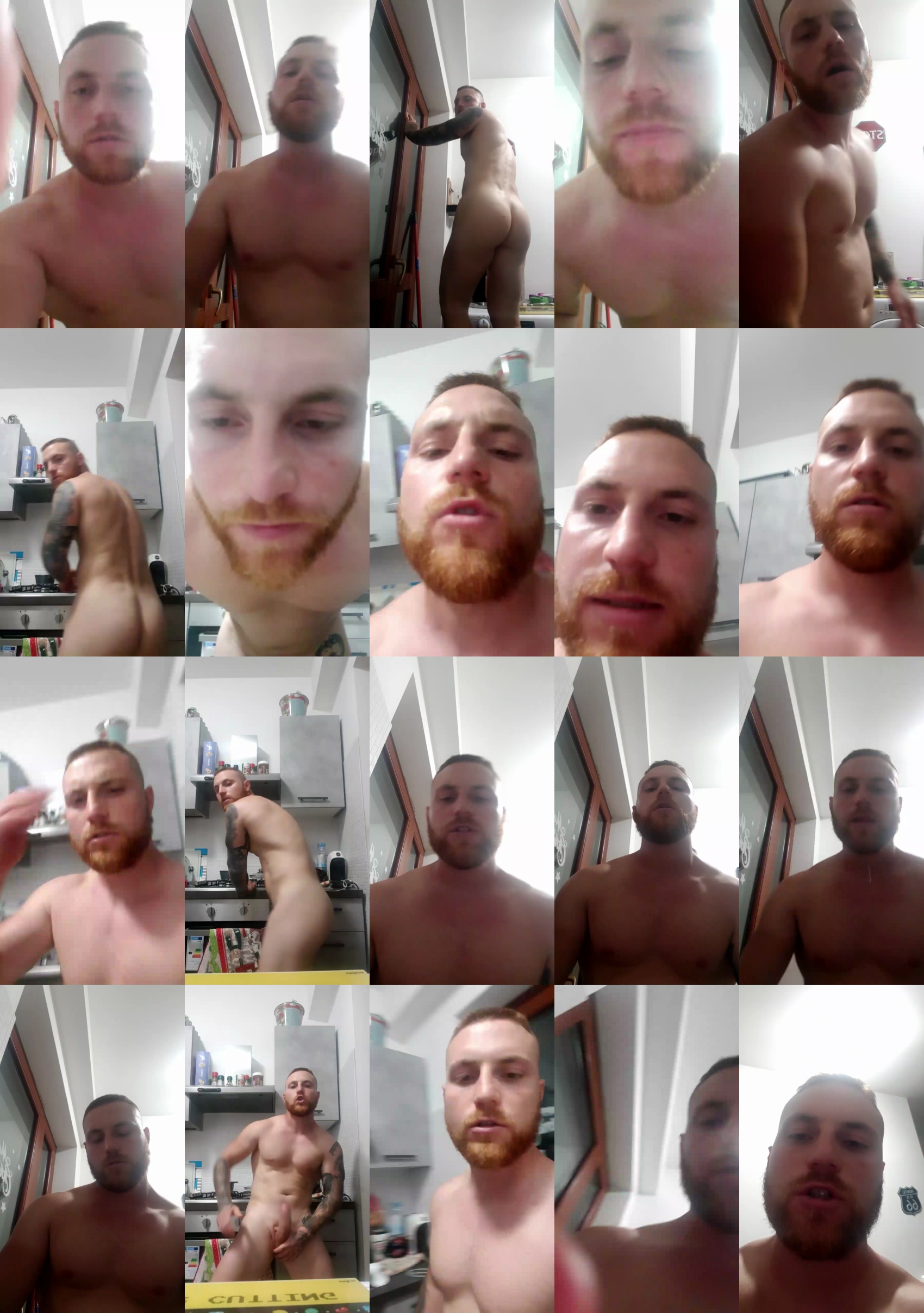 Luio90  28-06-2023 Recorded Video Ass
