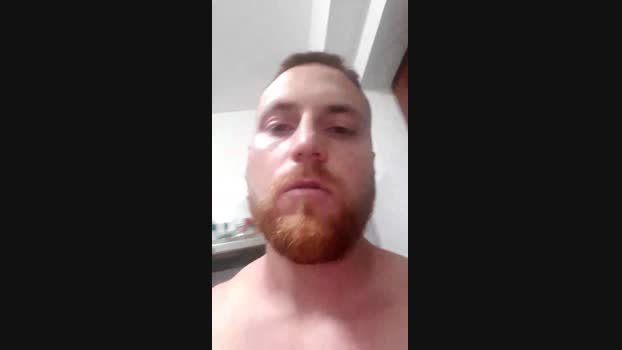 Luio90  28-06-2023 Recorded Video Ass