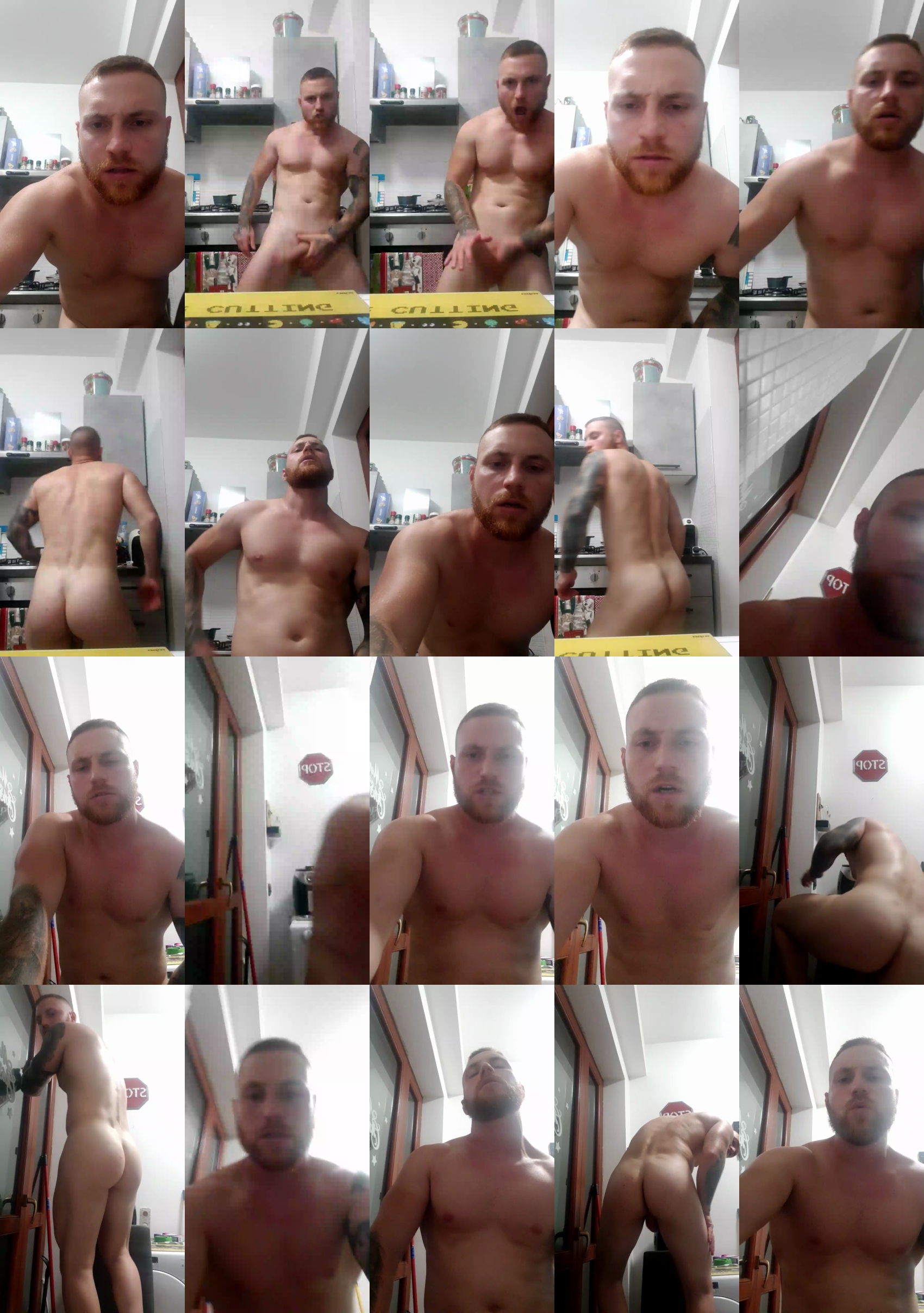 Luio90  28-06-2023 Recorded Video lovense