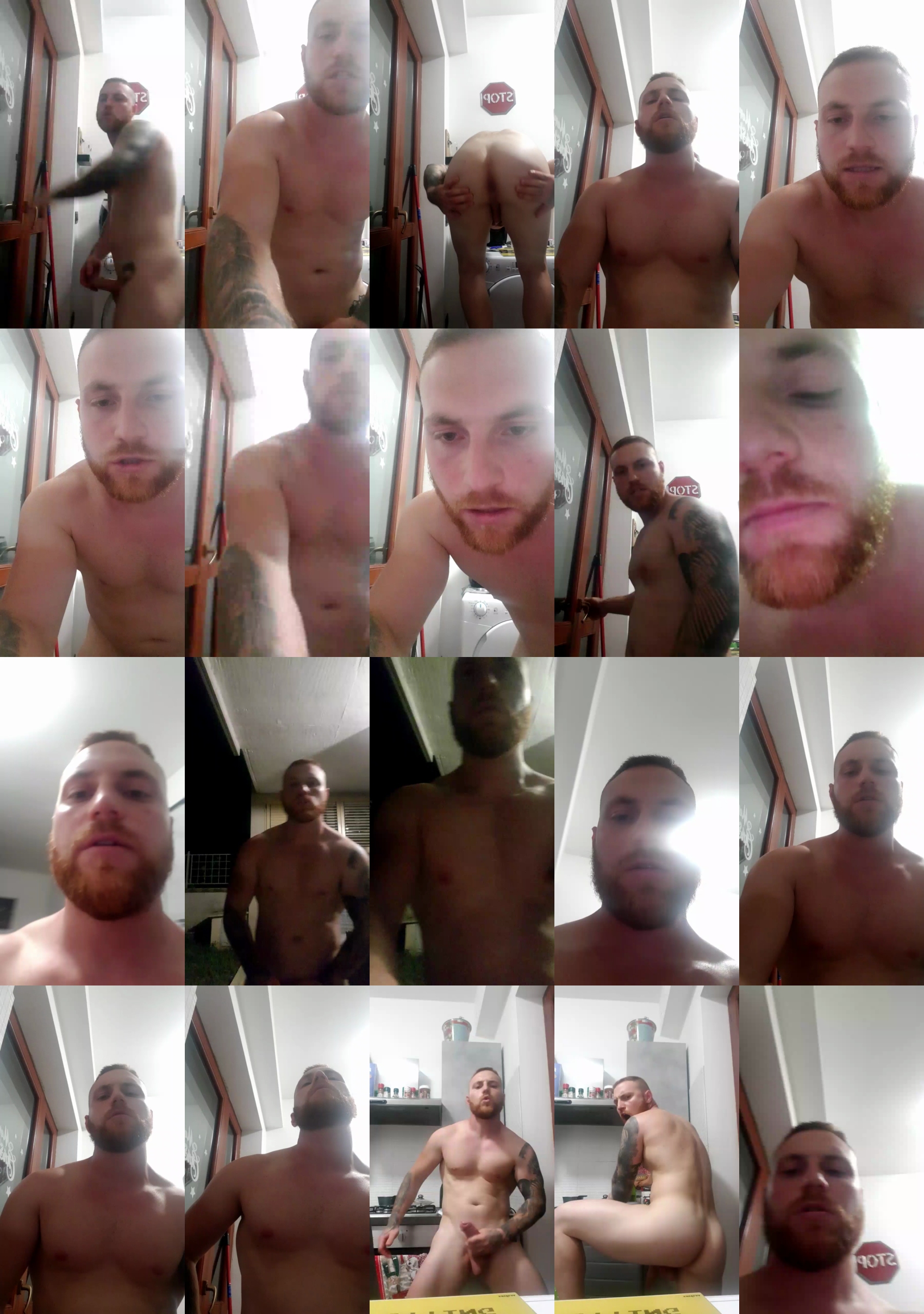 Luio90  28-06-2023 Recorded Video hardcore