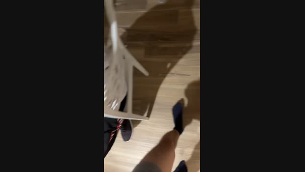 MaxPaky  28-06-2023 Recorded Video big