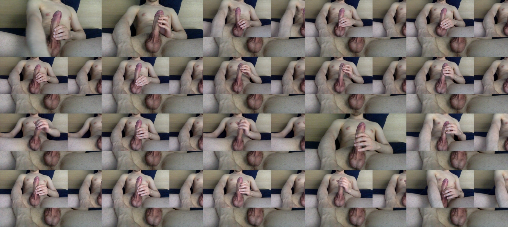 Michele90_  28-06-2023 Recorded Video ass