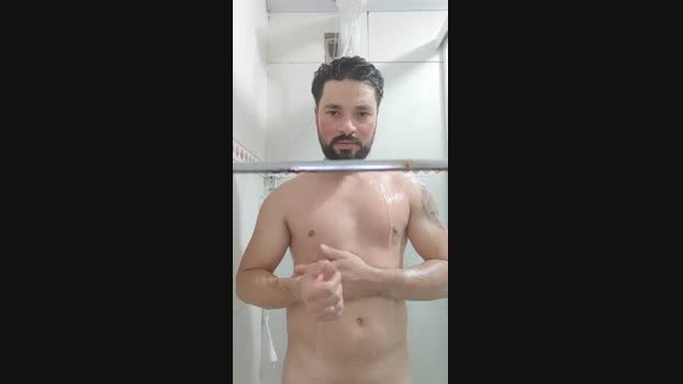 MorenoGui28  28-06-2023 Recorded Video sex
