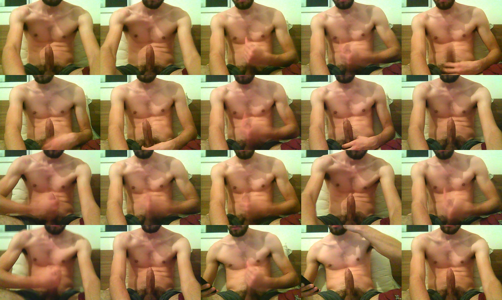 OnlyforCumBoy  28-06-2023 Recorded Video squirt
