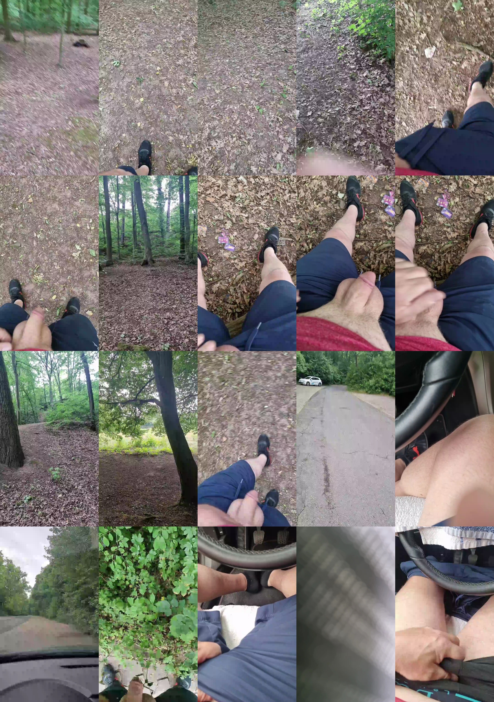Outdoorgeil1  29-06-2023 Recorded Video big