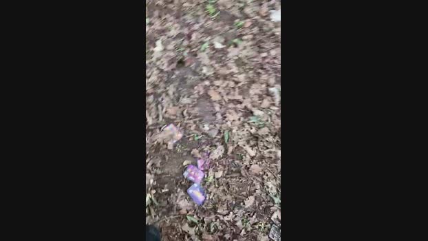 Outdoorgeil1  29-06-2023 Recorded Video big