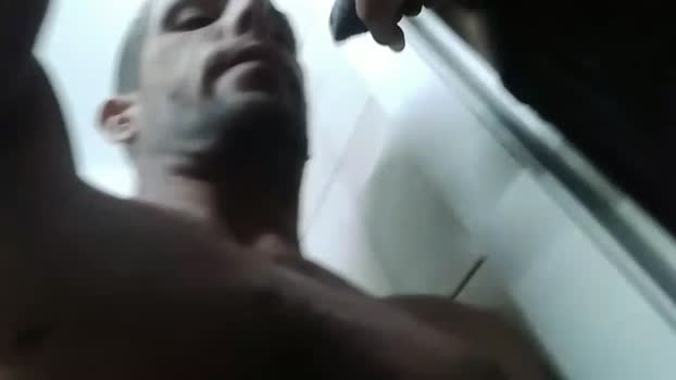 Pabloysebas  29-06-2023 Recorded Video analsex