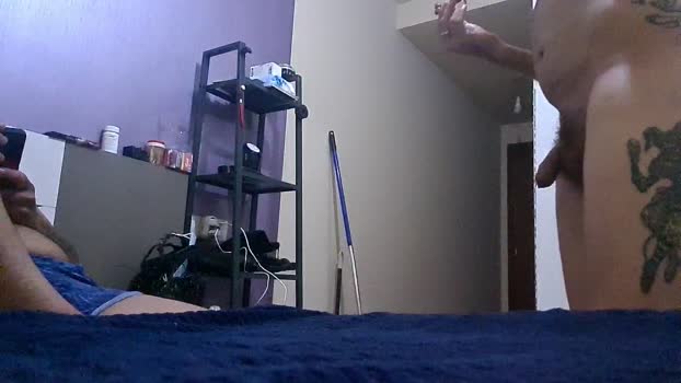 Pollatoviz76  29-06-2023 Recorded Video sexykitty