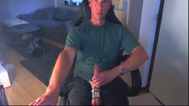 Reeper84  28-06-2023 Recorded Video Video