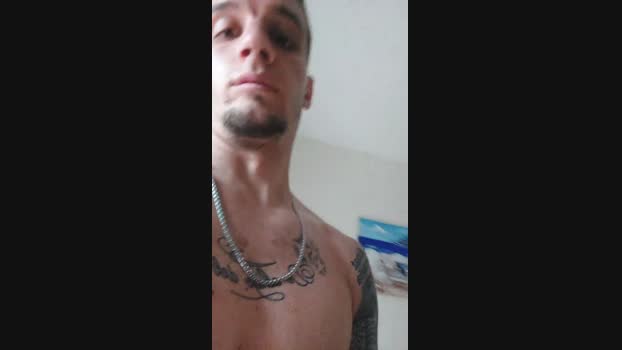 SandraJorge2hot  28-06-2023 Recorded Video twink