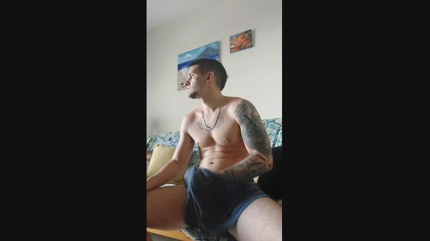 SandraJorge2hot  29-06-2023 Recorded Video fuckface