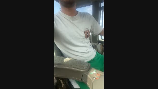SexyBaraonda  29-06-2023 Recorded Video beautiful