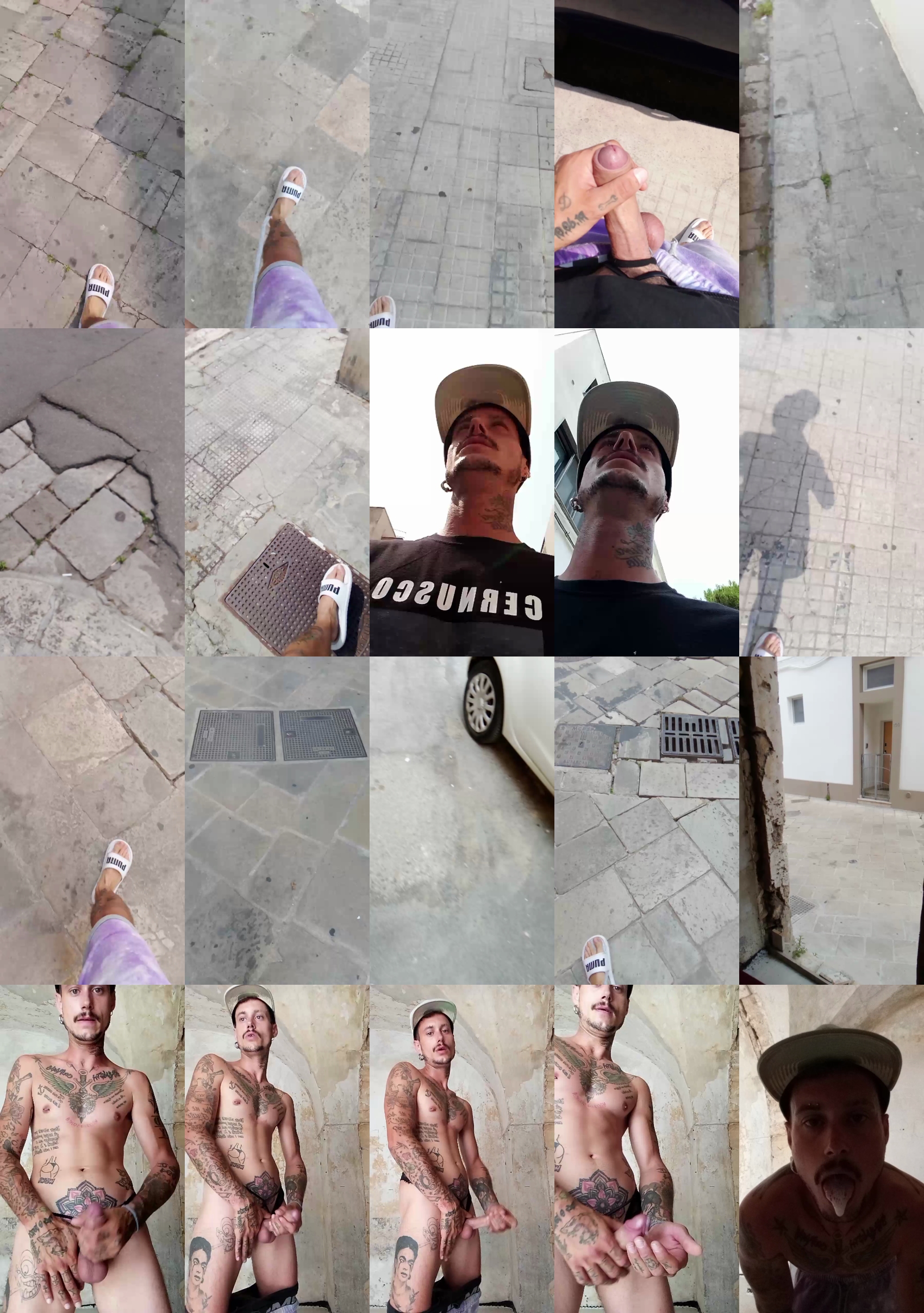 Sexyshark994  29-06-2023 Recorded Video sexybody