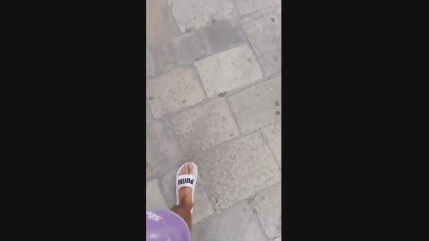 Sexyshark994  29-06-2023 Recorded Video sexybody