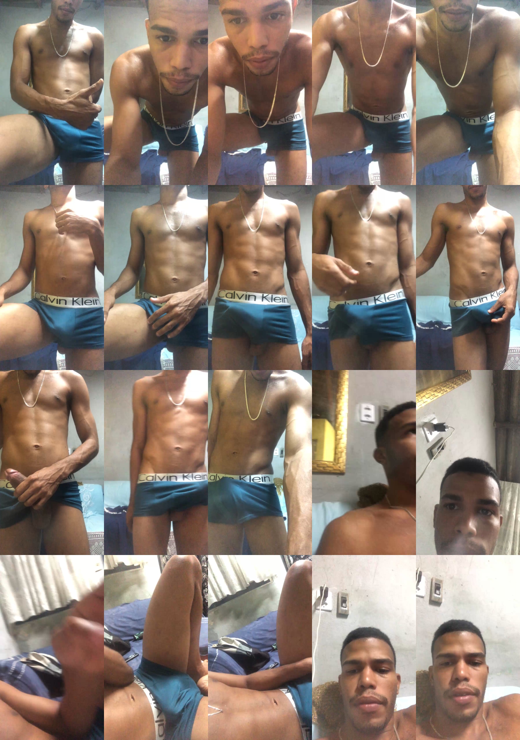 Taqua58  28-06-2023 Recorded Video bigload