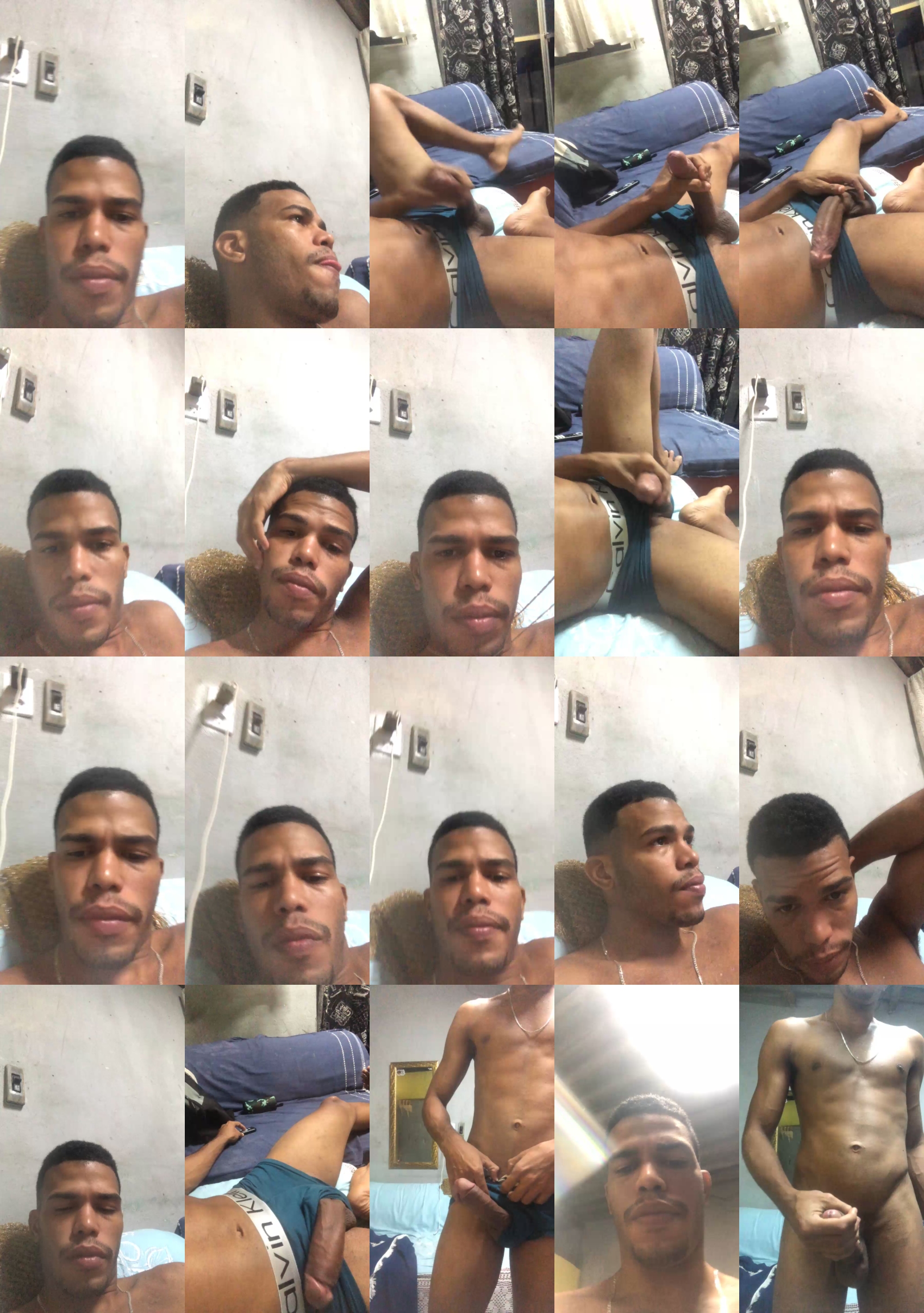 Taqua58  28-06-2023 Recorded Video bigcock
