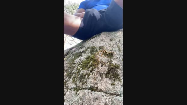 Tony2575  29-06-2023 Recorded Video spank