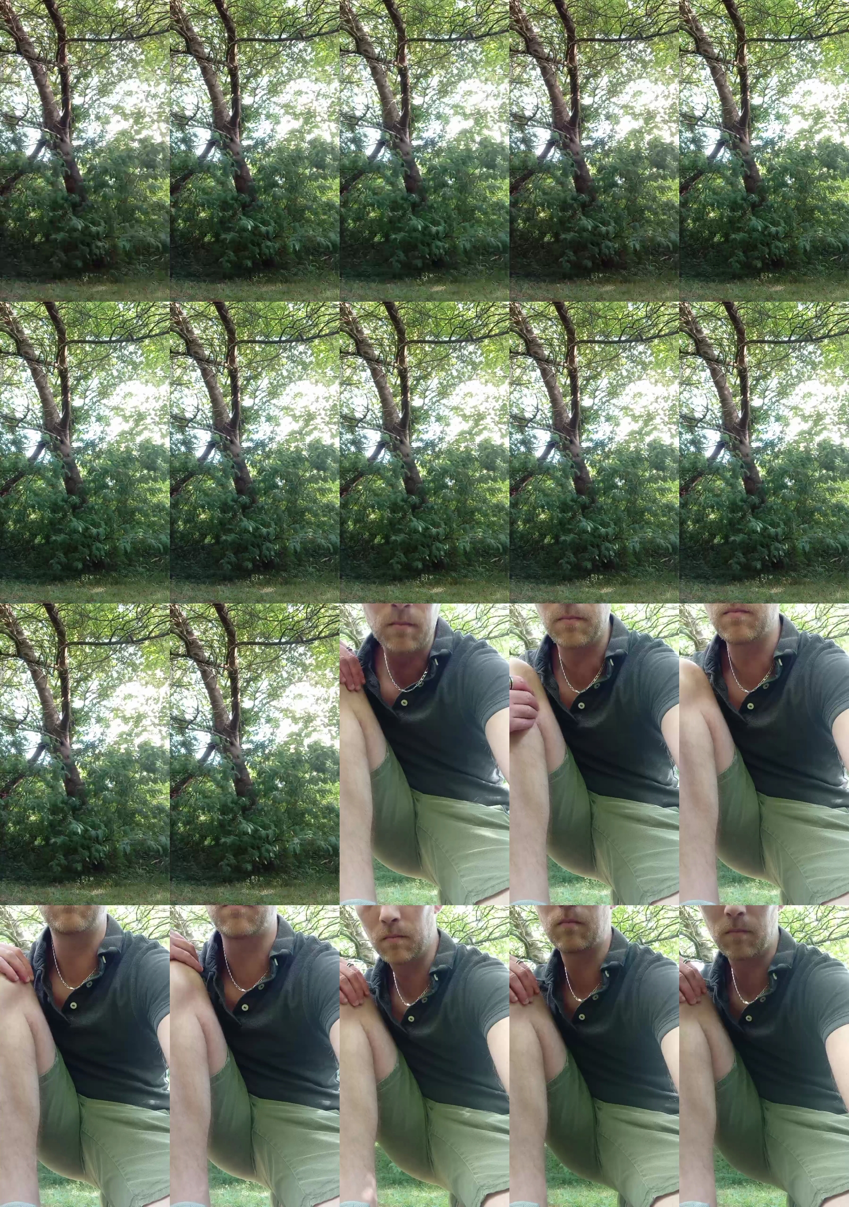 Trolls37  29-06-2023 Recorded Video sexymale