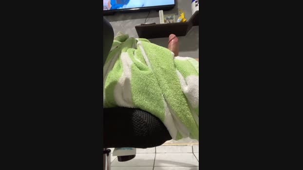 Yagosouza9  28-06-2023 Recorded Video bicurious