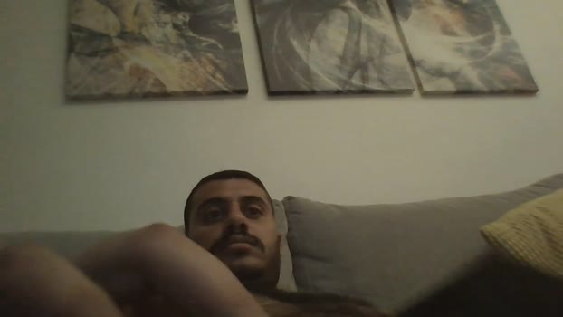 Zeusoz  28-06-2023 Recorded Video kinky