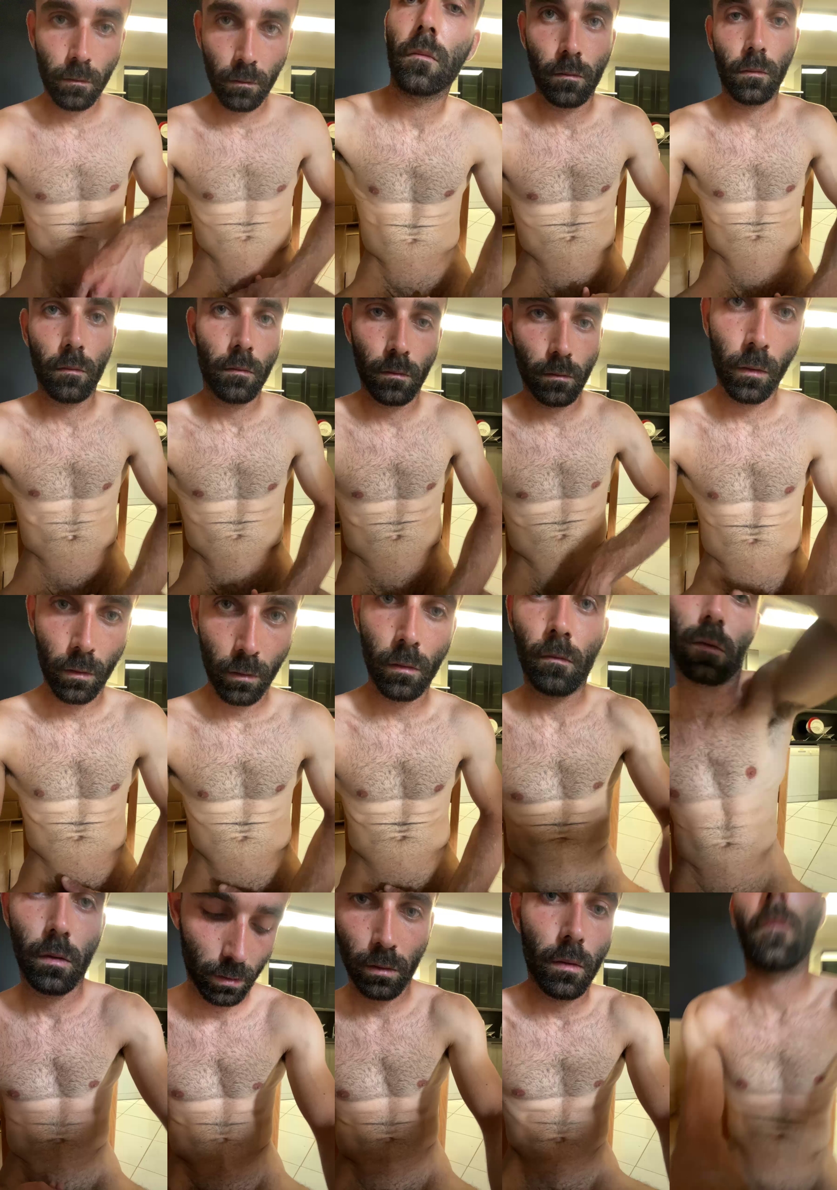 alextbm19x5  29-06-2023 Recorded Video bigload