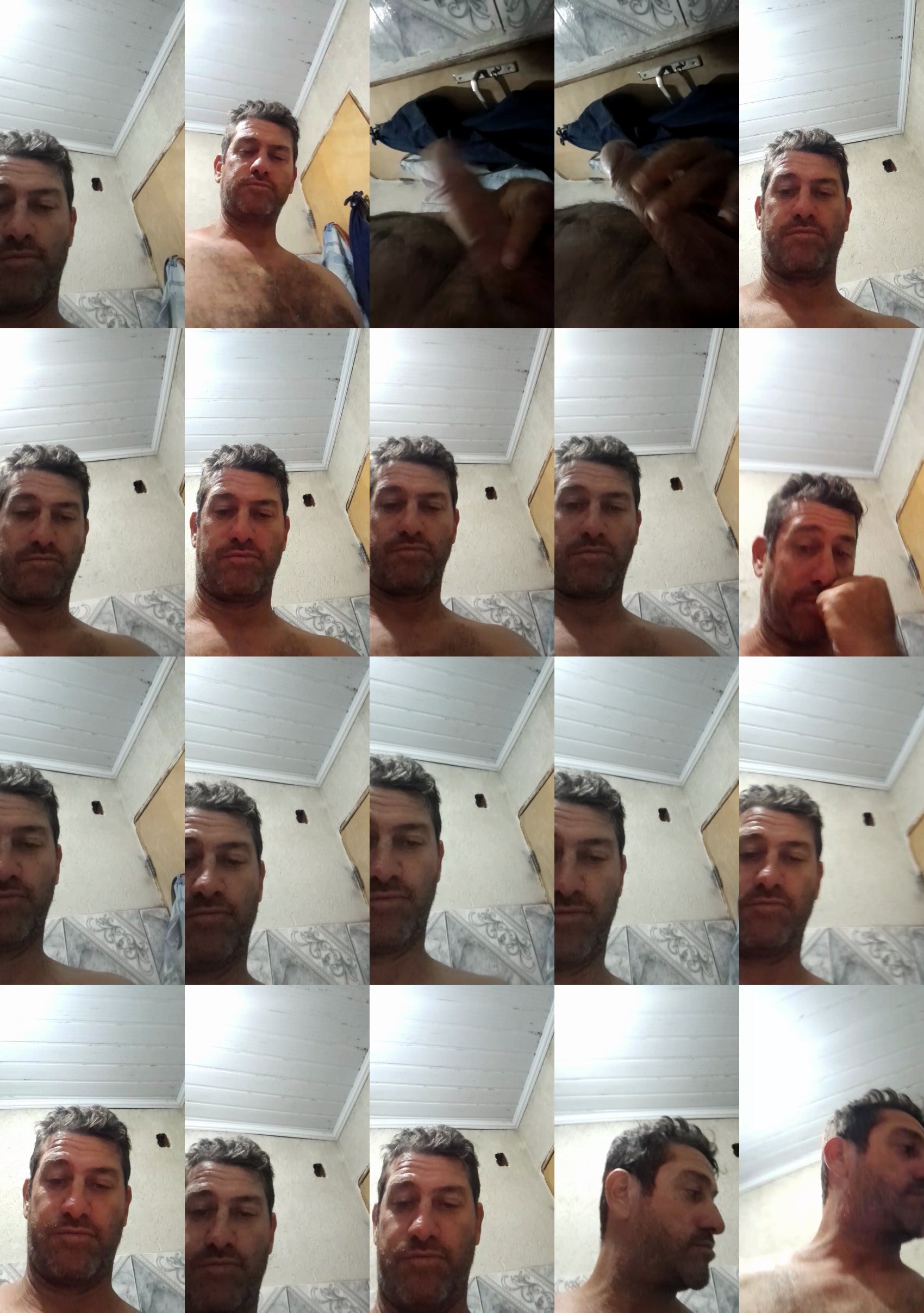 amantedoprazer2  28-06-2023 Recorded Video big