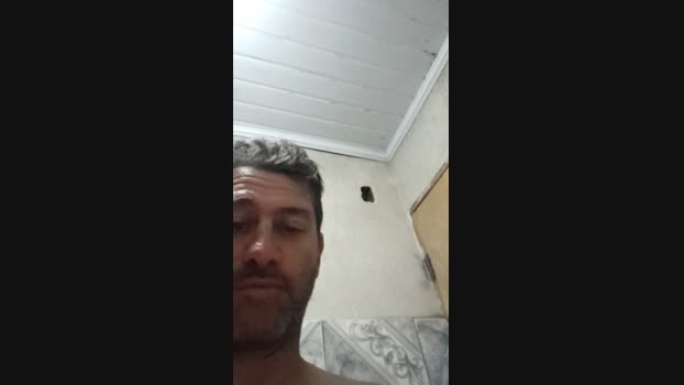 amantedoprazer2  28-06-2023 Recorded Video big