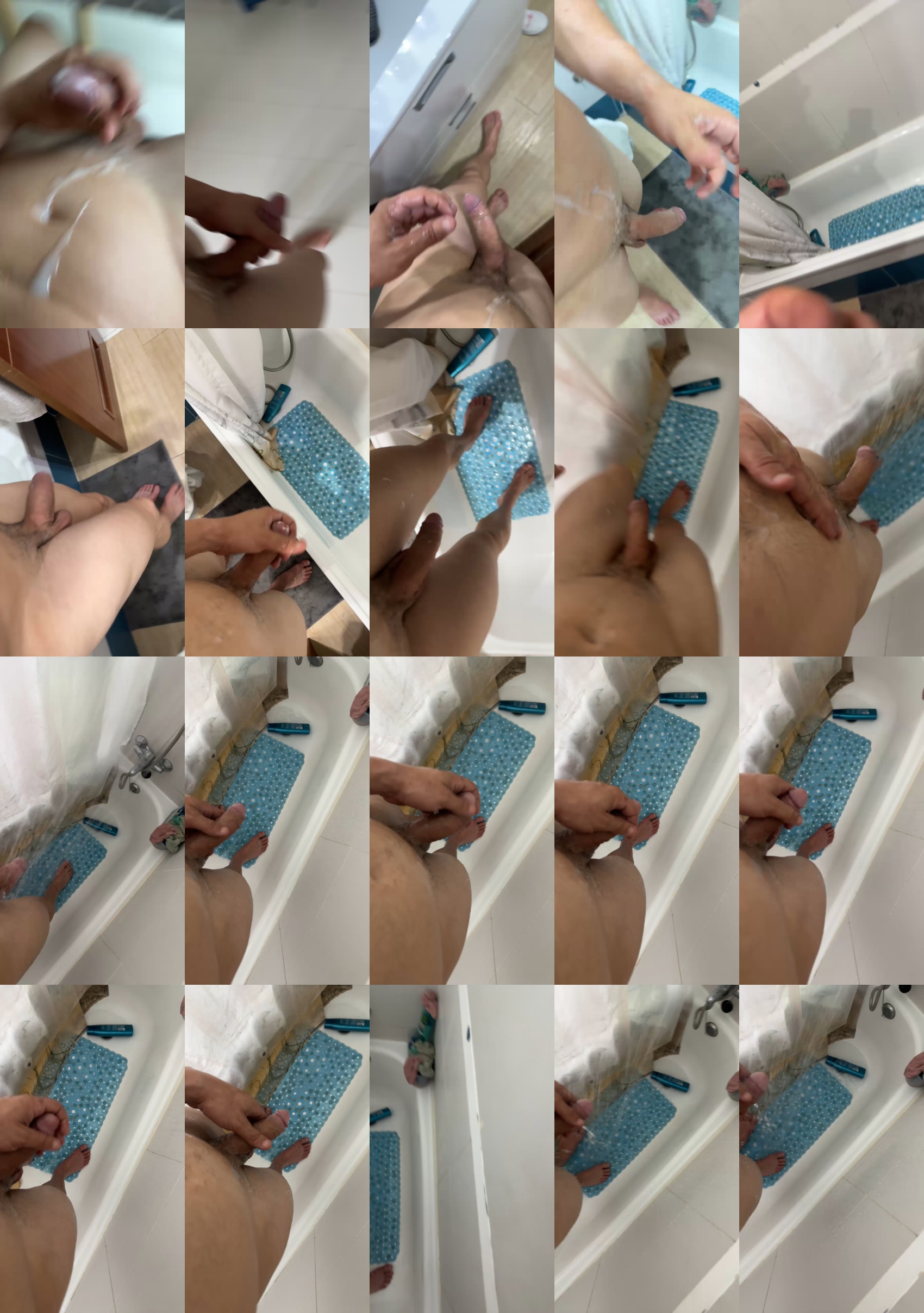 angelymaria  29-06-2023 Recorded Video Ass