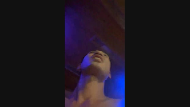 asianslimboyfun  29-06-2023 Recorded Video striptease