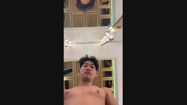 asianslimboyfun  29-06-2023 Recorded Video sexyfeet